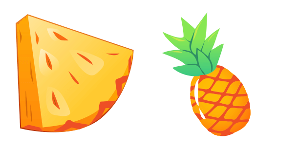 Pineapple Basic