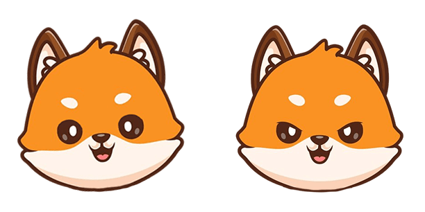 Fox Cute Animal