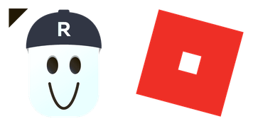 Roblox Cursor Pack