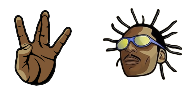 Snoop Dogg Hip-Hop Rappers