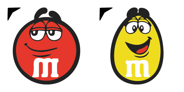M&M Eats And Drinks