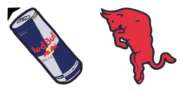 Red Bull Eats And Drinks