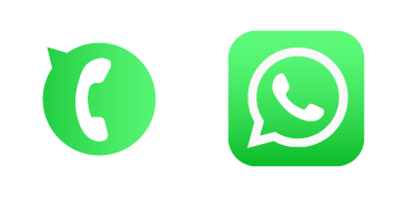 WhatsApp Animated