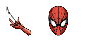 Spider-Man & Web Animated