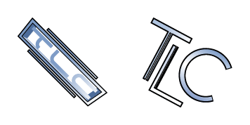 TLC Logo Animated