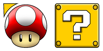 Toad Cursor Pack