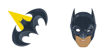 Charming Batman