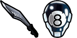 8-Ball