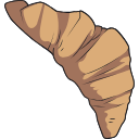 Akio Furukawa hand cursor