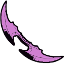 Anti-Mage arrow cursor