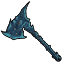 Arachne arrow cursor