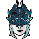 Arachne hand cursor