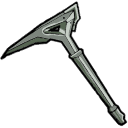 Archetype arrow cursor