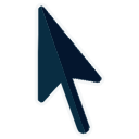 Arrow arrow cursor