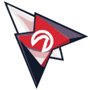 Atlanta Hawks arrow cursor