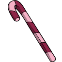 Baroness Von Bon Bon hand cursor