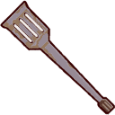 Beef Boss arrow cursor