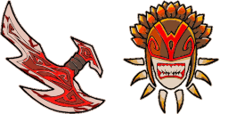 Bloodseeker
