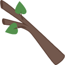 Bron hand cursor