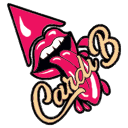 Cardi B arrow cursor