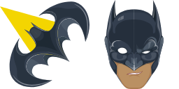 Charming Batman