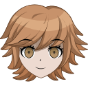 Chihiro Fujisaki arrow cursor