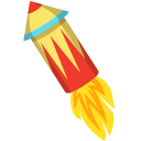 Circus Cannon hand cursor