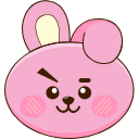 COOKY arrow cursor