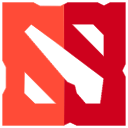 DOTA 2 hand cursor