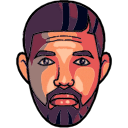 Drake hand cursor