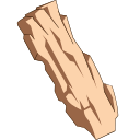 Eijiro Kirishima hand cursor