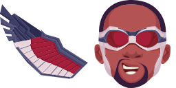 Falcon