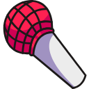 FNF Nikku Morioka hand cursor