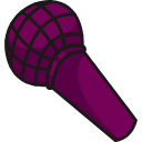 FNF Selever hand cursor