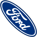 Ford hand cursor