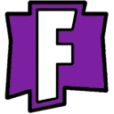 Fortnight hand cursor