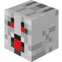 Ghast arrow cursor