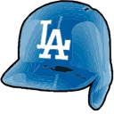 Great Falls Dodgers hand cursor