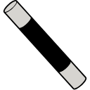 Hopus Pocus hand cursor