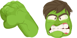Hulk