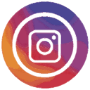 Instagram hand cursor