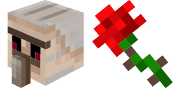 Iron Golem