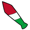 Jimmy Pesto arrow cursor