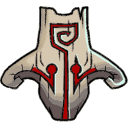 Juggernaut hand cursor