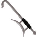 Kabal arrow cursor