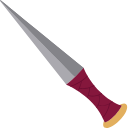 Killer Bee arrow cursor