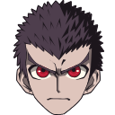 Kiyotaka Ishimaru arrow cursor