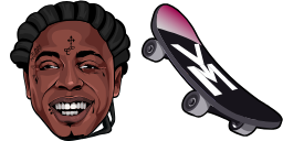 Lil Wayne