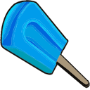 Lil Whip arrow cursor