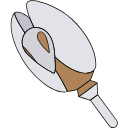 Lilith Clawthorne hand cursor